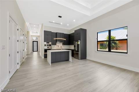 1297 Trail Terrace Dr, Naples FL - photo 8 of 29