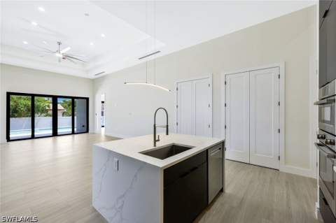 1297 Trail Terrace Dr, Naples FL - photo 9 of 29