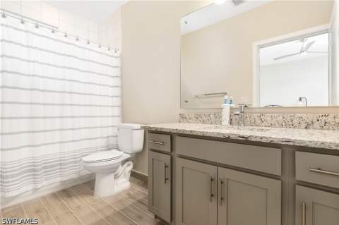 26430 Coco Cay Cir 202, Bonita Springs FL - photo 10 of 24