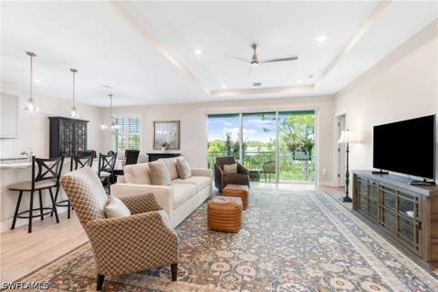 26430 Coco Cay Cir 202, Bonita Springs FL - photo 11 of 24