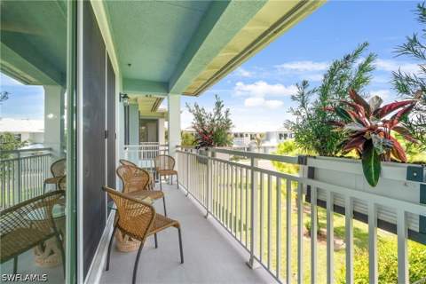 26430 Coco Cay Cir 202, Bonita Springs FL - photo 15 of 24