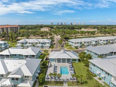 26430 Coco Cay Cir 202, Bonita Springs FL - photo 17 of 24