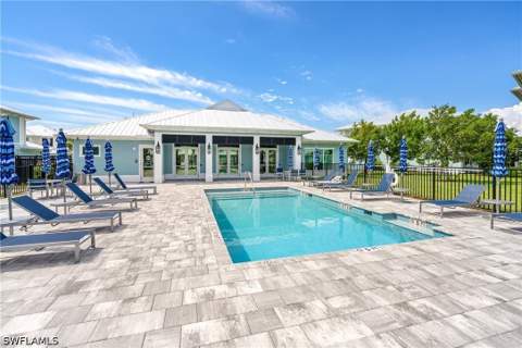26430 Coco Cay Cir 202, Bonita Springs FL - photo 18 of 24