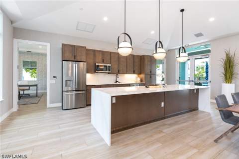 26430 Coco Cay Cir 202, Bonita Springs FL - photo 20 of 24
