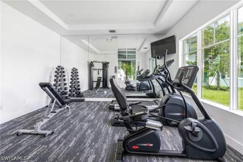 26430 Coco Cay Cir 202, Bonita Springs FL - photo 21 of 24
