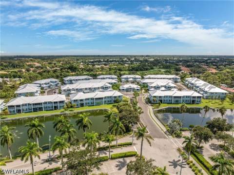 26430 Coco Cay Cir 202, Bonita Springs FL - photo 23 of 24