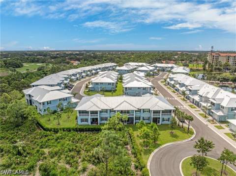 26430 Coco Cay Cir 202, Bonita Springs FL - photo 24 of 24