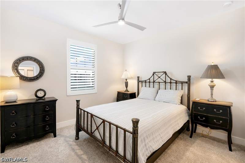 3 bedroom Condominium at 26430 Coco Cay Cir 202, Villa Mar Bonita Beach, Bonita Springs — photo 4
