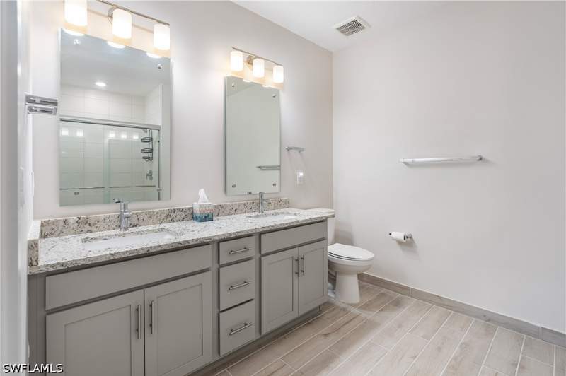3 bedroom Condominium at 26430 Coco Cay Cir 202, Villa Mar Bonita Beach, Bonita Springs — photo 5