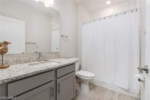 26430 Coco Cay Cir 202, Bonita Springs FL - photo 8 of 24