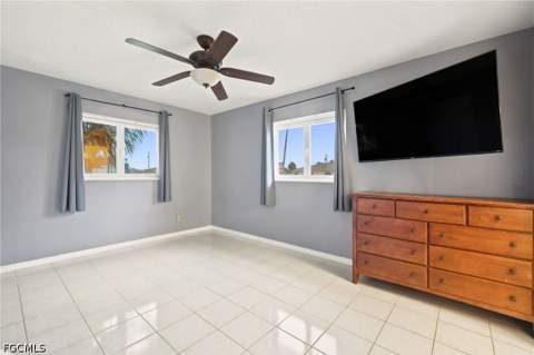 301 Hollywood St, Lehigh Acres FL - photo 10 of 30