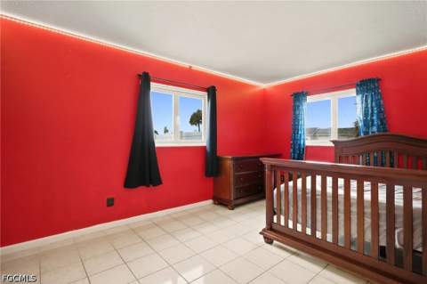 301 Hollywood St, Lehigh Acres FL - photo 12 of 30
