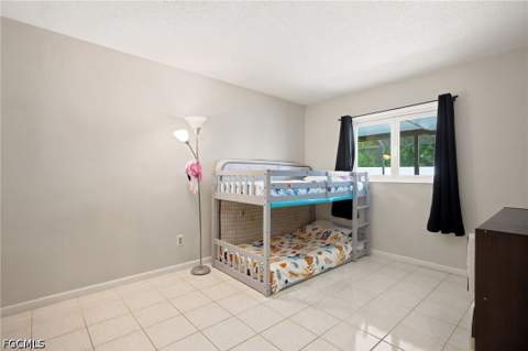 301 Hollywood St, Lehigh Acres FL - photo 13 of 30