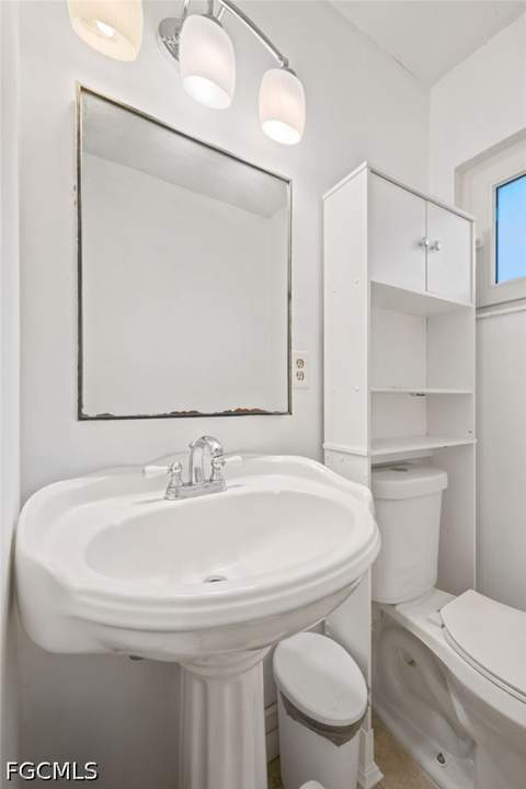 301 Hollywood St, Lehigh Acres FL - photo 14 of 30