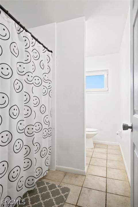 301 Hollywood St, Lehigh Acres FL - photo 15 of 30