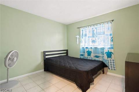 301 Hollywood St, Lehigh Acres FL - photo 16 of 30