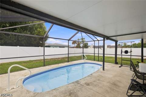 301 Hollywood St, Lehigh Acres FL - photo 17 of 30