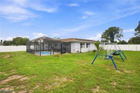 301 Hollywood St, Lehigh Acres FL - photo 20 of 30