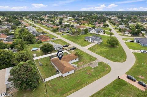 301 Hollywood St, Lehigh Acres FL - photo 22 of 30