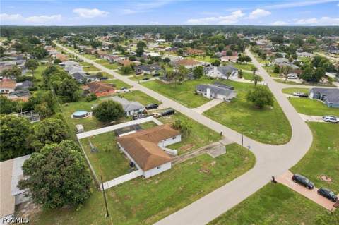 301 Hollywood St, Lehigh Acres FL - photo 23 of 30