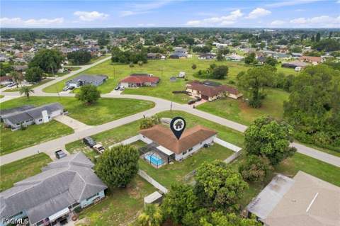 301 Hollywood St, Lehigh Acres FL - photo 24 of 30