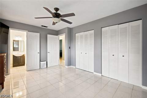 301 Hollywood St, Lehigh Acres FL - photo 9 of 30