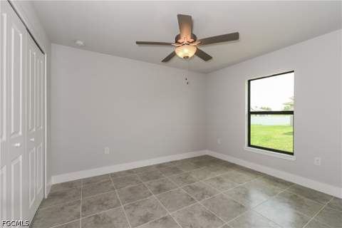 2714 25th St SW, Lehigh Acres FL - photo 10 of 15
