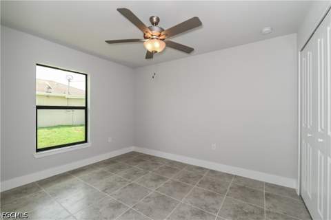 2714 25th St SW, Lehigh Acres FL - photo 11 of 15