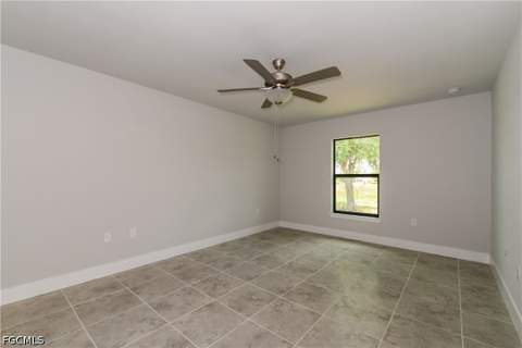 2714 25th St SW, Lehigh Acres FL - photo 13 of 15