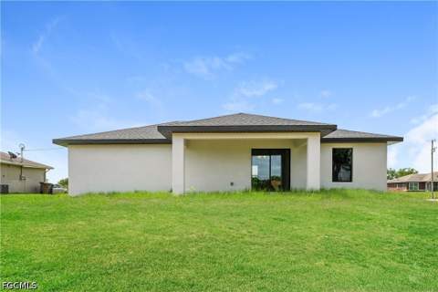 2714 25th St SW, Lehigh Acres FL - photo 15 of 15