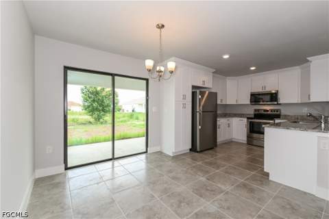 2714 25th St SW, Lehigh Acres FL - photo 6 of 15