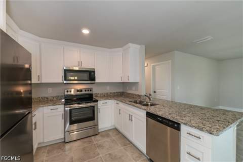 2714 25th St SW, Lehigh Acres FL - photo 7 of 15