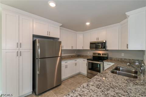 2714 25th St SW, Lehigh Acres FL - photo 8 of 15