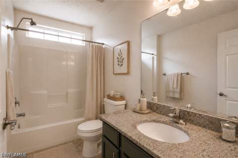 434 Leawood Cir, Naples FL - photo 19 of 35