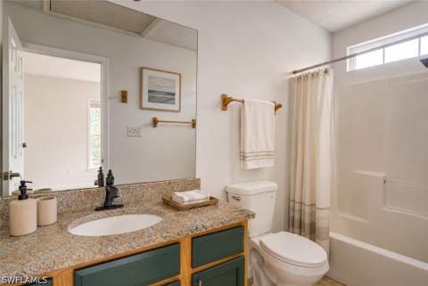 434 Leawood Cir, Naples FL - photo 21 of 35