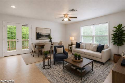434 Leawood Cir, Naples FL - photo 9 of 35