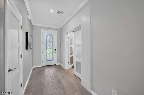 19817 Bittersweet Ln, Estero FL - photo 12 of 48