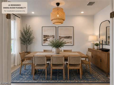 19817 Bittersweet Ln, Estero FL - photo 14 of 48