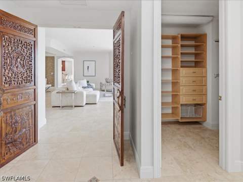 970 Cape Marco Dr 1501, Marco Island FL - photo 16 of 29
