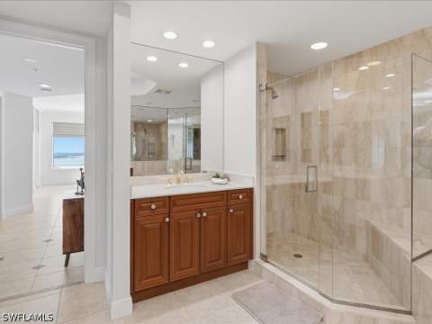 970 Cape Marco Dr 1501, Marco Island FL - photo 17 of 29