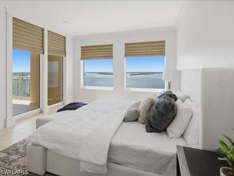 970 Cape Marco Dr 1501, Marco Island FL - photo 19 of 29