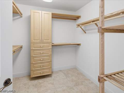 970 Cape Marco Dr 1501, Marco Island FL - photo 21 of 29
