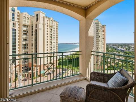 970 Cape Marco Dr 1501, Marco Island FL - photo 22 of 29