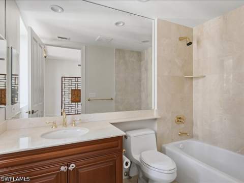 970 Cape Marco Dr 1501, Marco Island FL - photo 24 of 29