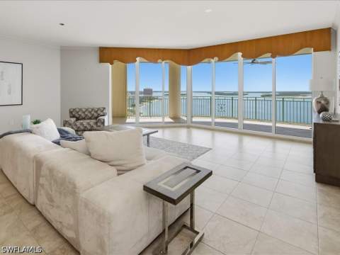 970 Cape Marco Dr 1501, Marco Island FL - photo 7 of 29