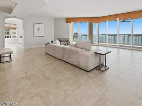 970 Cape Marco Dr 1501, Marco Island FL - photo 9 of 29