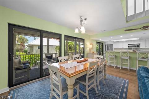 33 Urchin Ct, Captiva FL - photo 11 of 44
