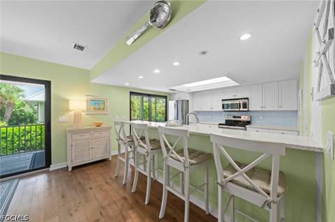 33 Urchin Ct, Captiva FL - photo 13 of 44