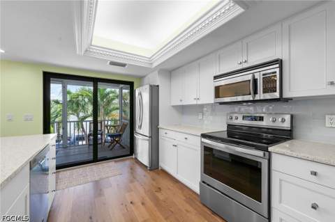 33 Urchin Ct, Captiva FL - photo 14 of 44