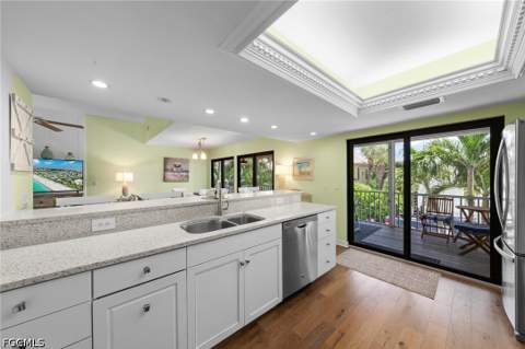 33 Urchin Ct, Captiva FL - photo 15 of 44